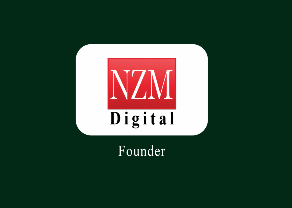 NZM-Digital